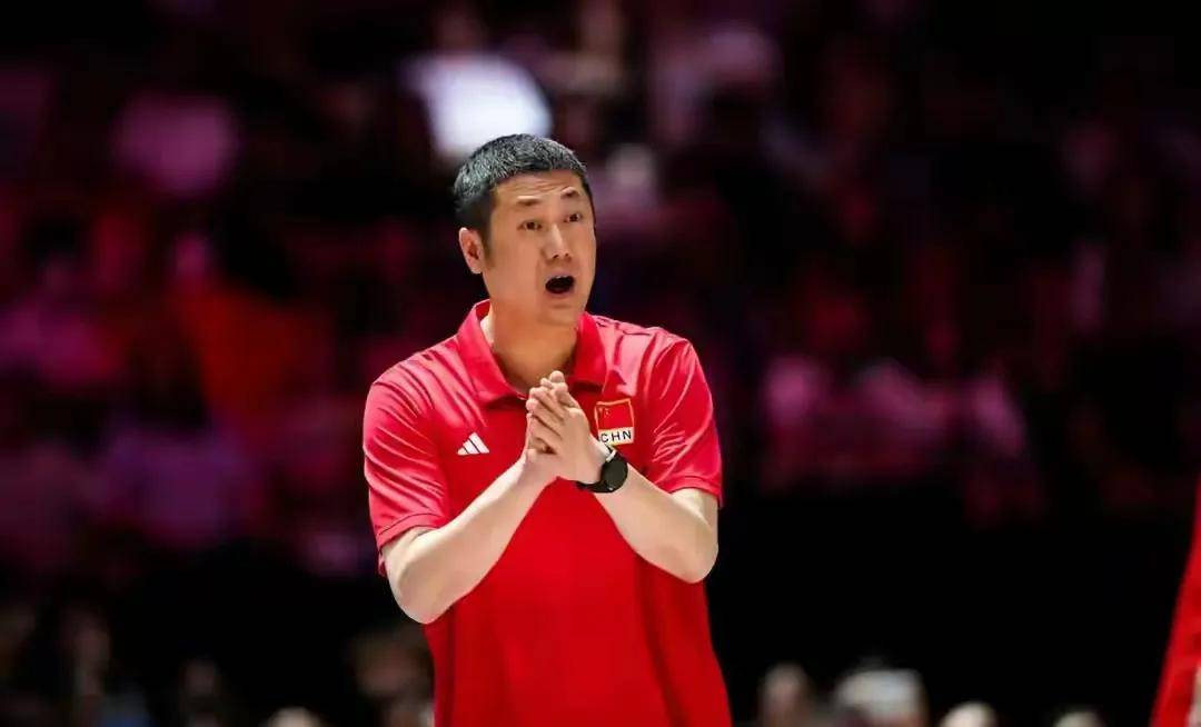 Yabo Sports-科维托娃官方宣布大比分获胜新规,G2引发争议!上演精彩一战-Yabo Sports