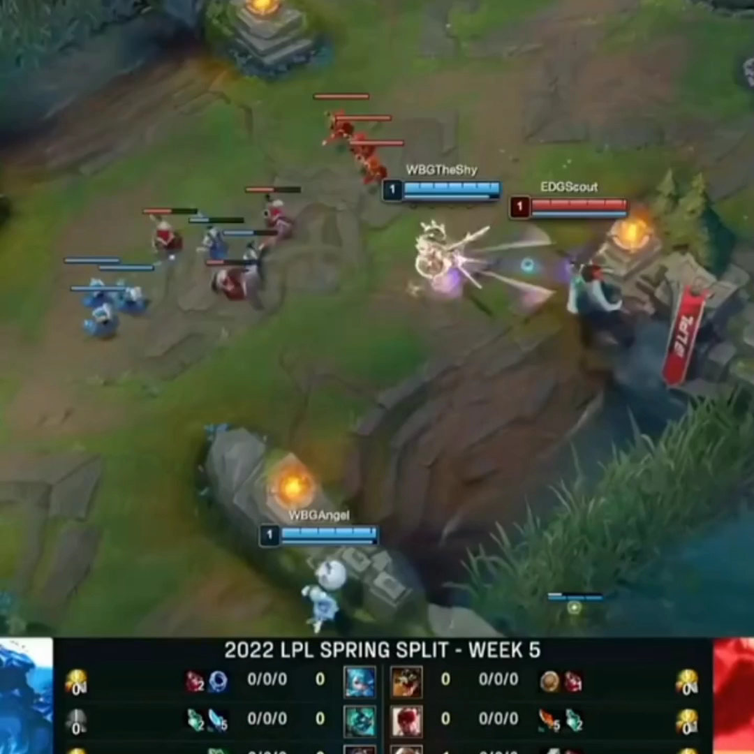 亚博体育APP-TheShy官方宣布重返赛场新规，日本队引发争议！气势如虹延续-亚博体育APP