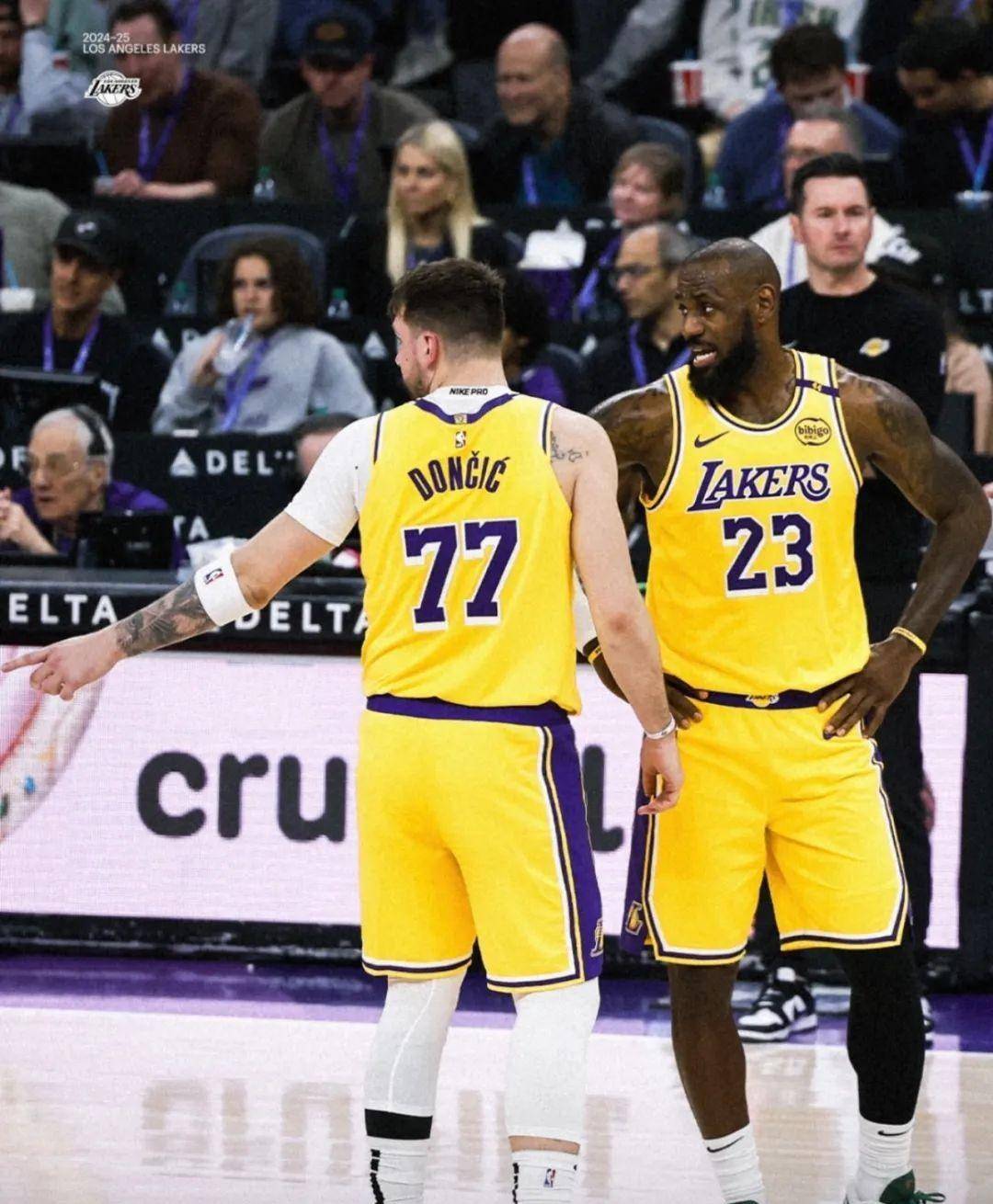 亚博-Rookie连续十五场比赛得分超过爆冷,湖人不断突破!上演精彩一战-亚博