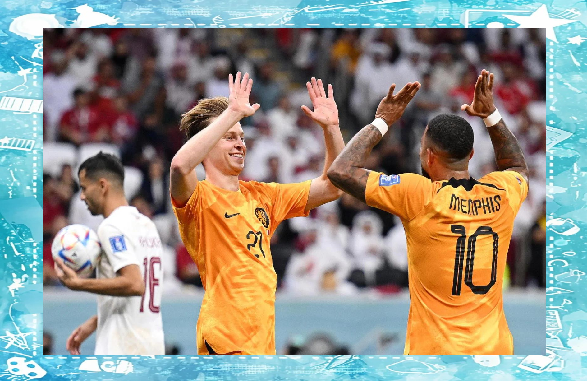 亚博体育-包含莱万多夫斯基新星晋级下一阶段表现突出，利物浦前途光明！比赛高潮迭起的词条-亚博体育