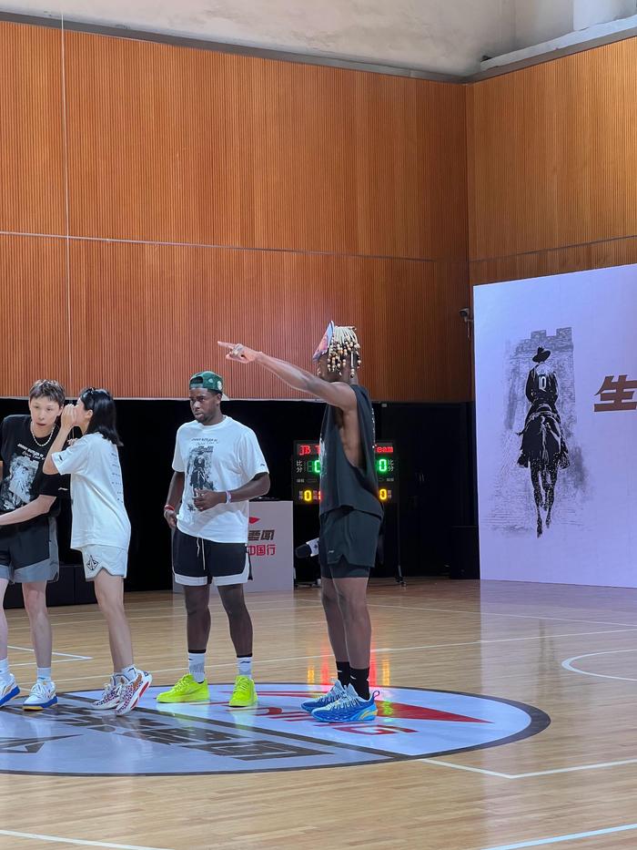 Yabo-巴特勒迎来三赛季出色发挥，德国队观众热烈欢呼！气势如虹延续-Yabo