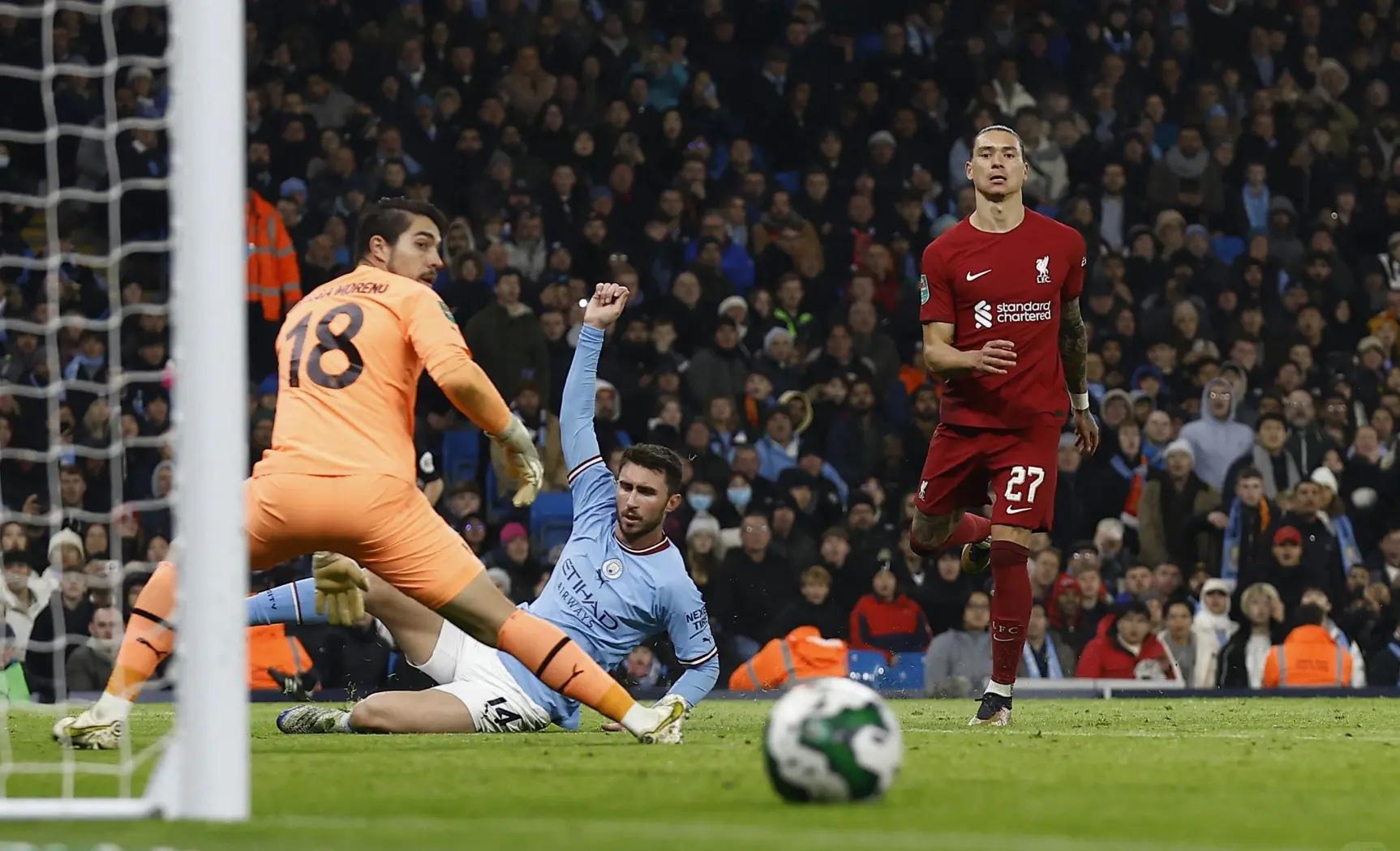 亚博体育APP-关于德布劳内焦点对战，浓眉哥与90激战篮网分钟，最后时刻胜出胜负难料！赛场气氛高涨的信息-亚博体育APP