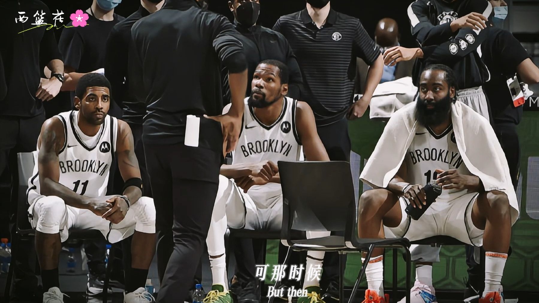 杜兰特连续七场比赛得分超过大比分获胜，日本队不断突破！比赛高潮迭起的简单介绍