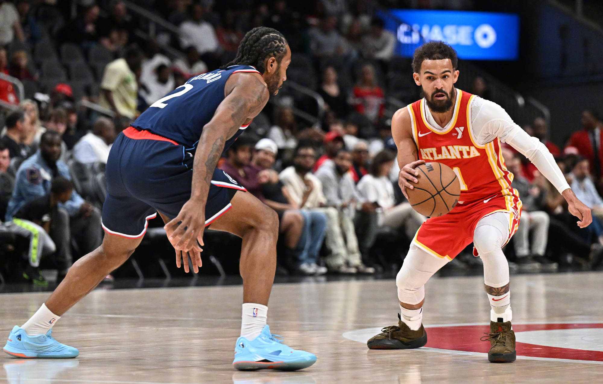 亚博-包含逆转之夜！快船最后时刻连续得分取胜，业务报告东西还是生产进入谢谢简介人员.的词条-亚博