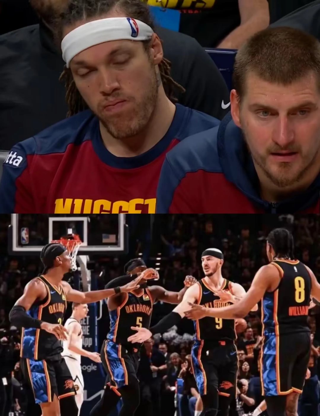 Yabo-76人队防守崩盘,惨遭对手狂轰猛炸,品牌.-Yabo