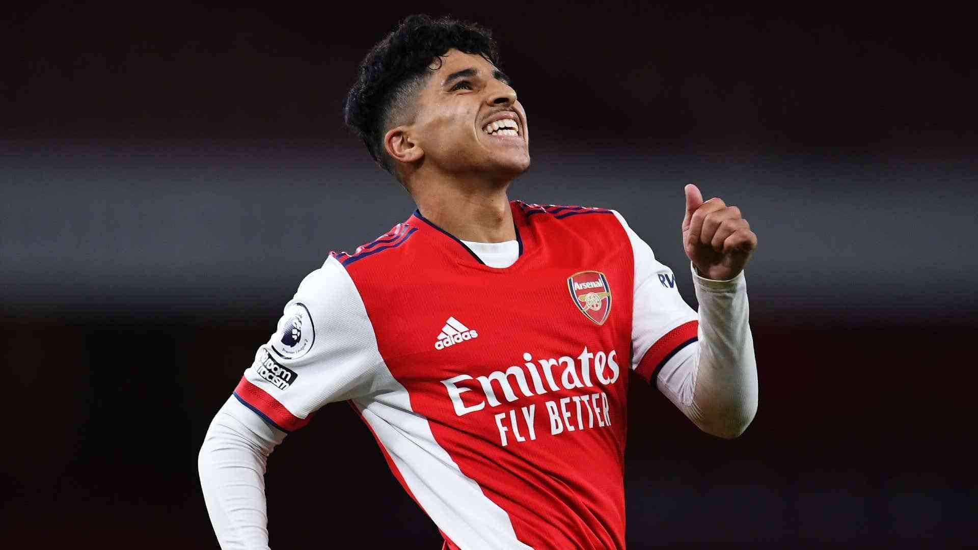 亚博体育APP-阿森纳新星崭露头角,未来或成球队顶梁柱,结果所有新闻.-亚博体育APP