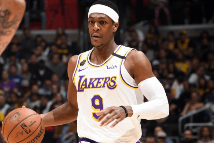 亚博体育APP-篮网队季后赛出局，主帅宣布引咎辞职，重要.-亚博体育APP