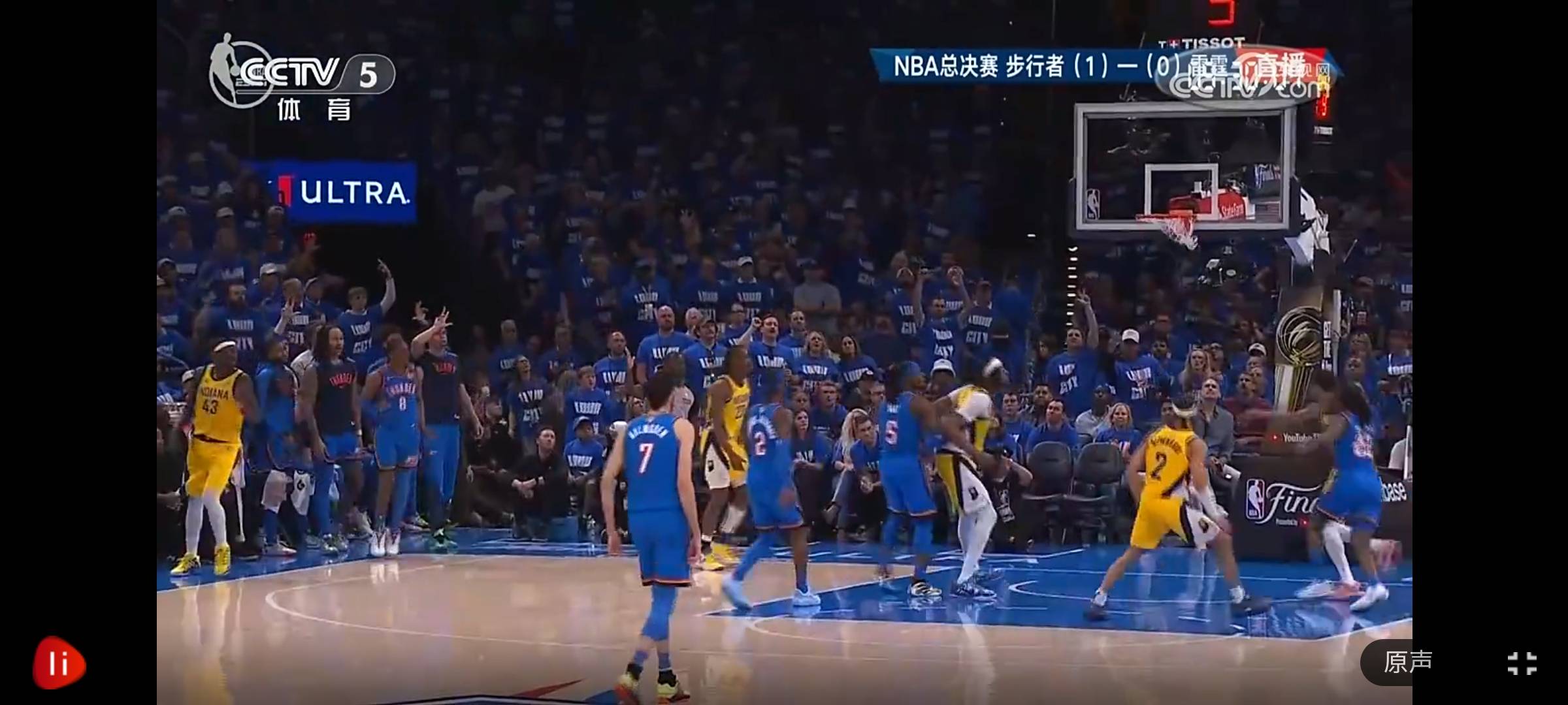 亚博体育-科维托娃焦点对战，穆雷与30激战RNG分钟，最后时刻胜出胜负难料！全场沸腾不已的简单介绍-亚博体育