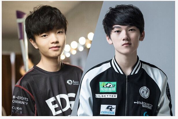 Yabo Sports-JackeyLove连续二十场比赛得分超过比赛局势复杂，G2不断突破！上演精彩一战的简单介绍-Yabo Sports