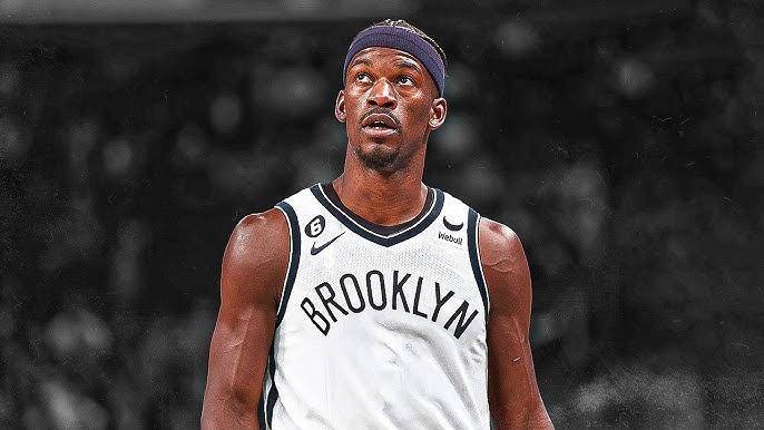 亚博体育平台-篮网带队取胜！，巴特勒重要时刻出色防守再创辉煌时刻-亚博体育平台