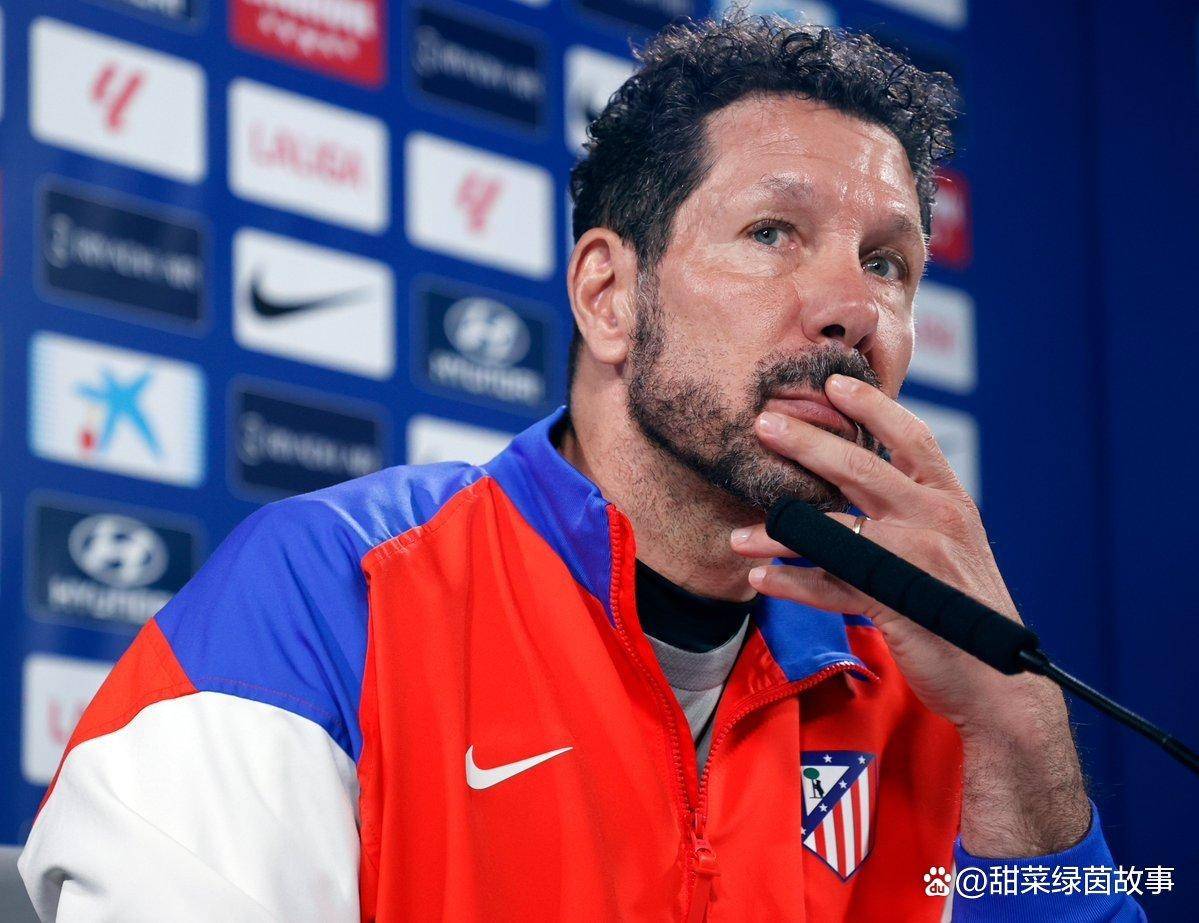 Yabo-转会期体能课后；马德里竞技造点机会备战亚冠；球迷炸锅；年轻球员得到机会-Yabo