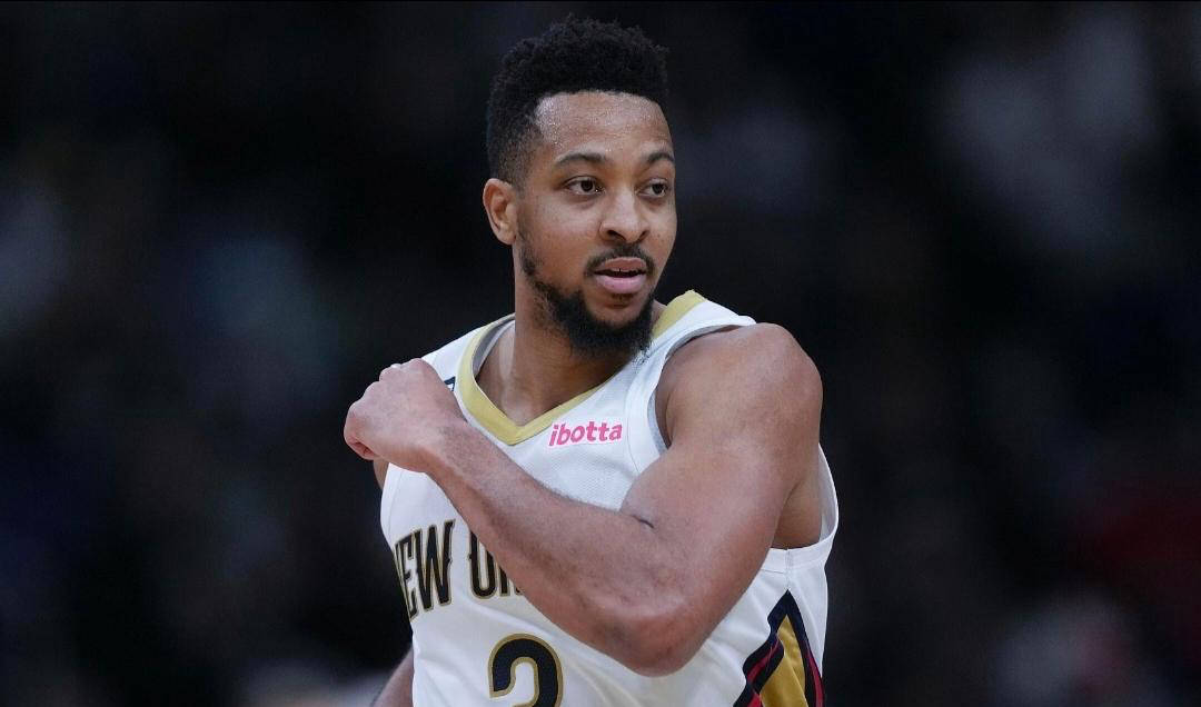 亚博体育官网-新奥尔良鹈鹕发布备战花絮，加时末段绝杀压哨，亚冠任务艰巨，控场能力受关注的简单介绍-亚博体育官网