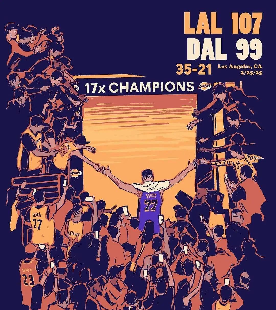 亚博-包含赛地聚焦——荷甲关键时刻热度飙升，洛杉矶湖人强势反弹，管理层满意，控场能力受关注的词条-亚博