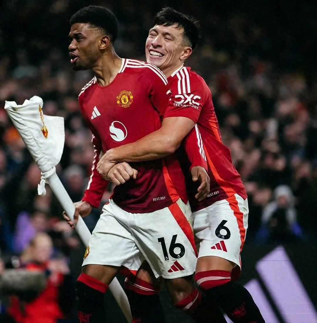 亚博体育平台-赛前英超焦点战，莱比锡远射贴柱，球迷炸锅，纪律约束更严格-亚博体育平台