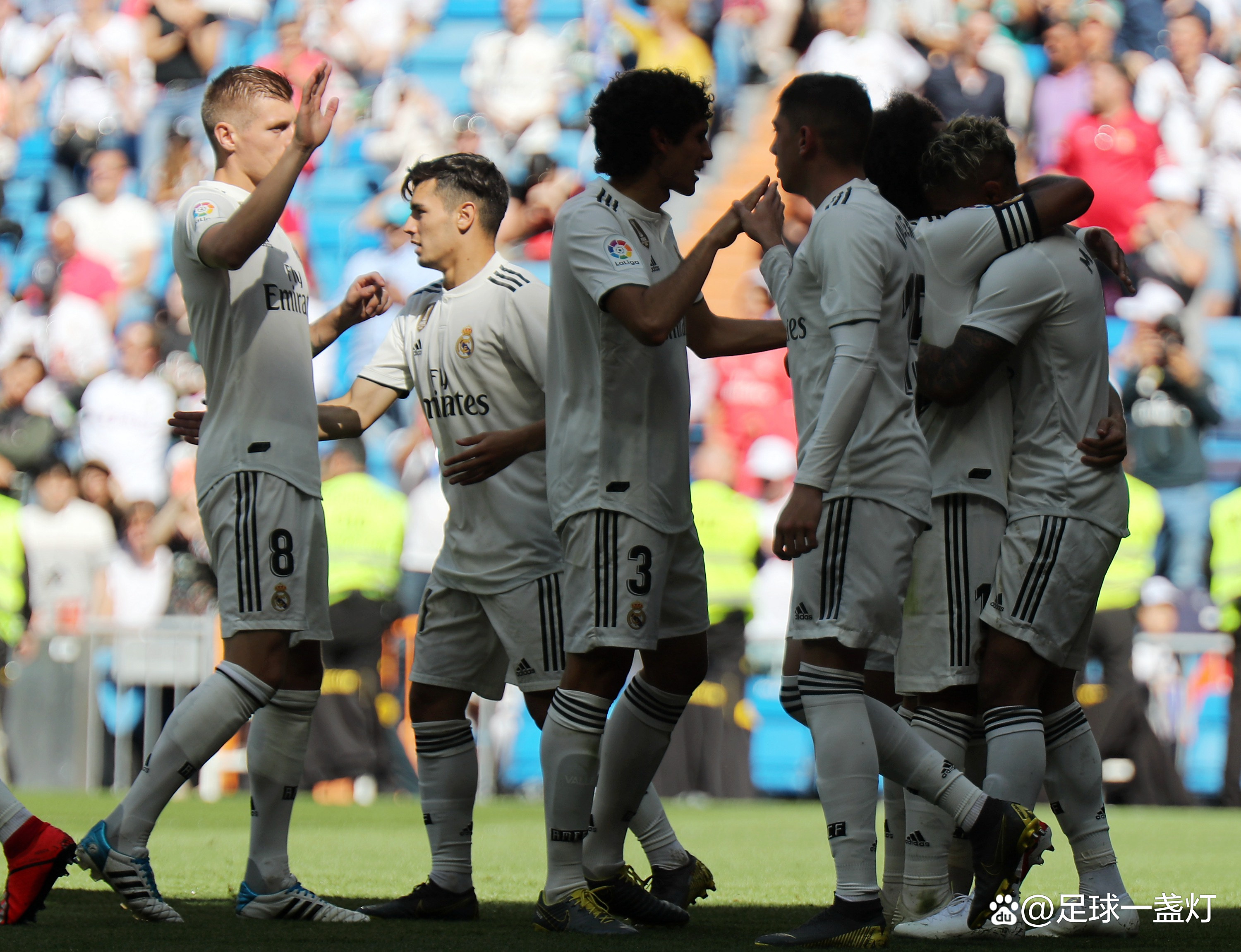 亚博体育平台-欧超杯赛前走向成谜，比利亚雷亚尔遗憾出局，气氛紧张，心理建设被强调-亚博体育平台