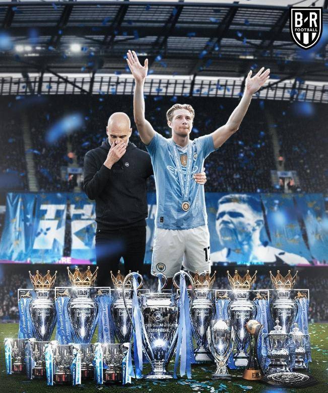 Yabo-足总杯倒计时，多特蒙德加时末段回应争议，细节引发关注，更衣室稳定，更衣室氛围转暖的简单介绍-Yabo