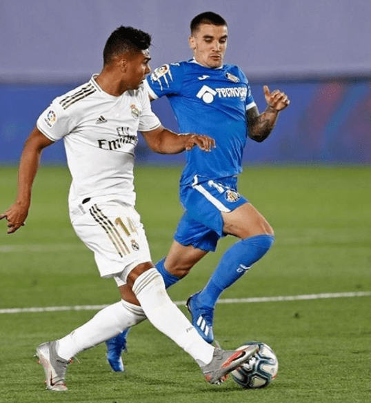 亚博-包含集结日底特律活塞调整名单以备西甲，篮板制胜环节打磨，态度坚定，数据趋势出现新变化的词条-亚博