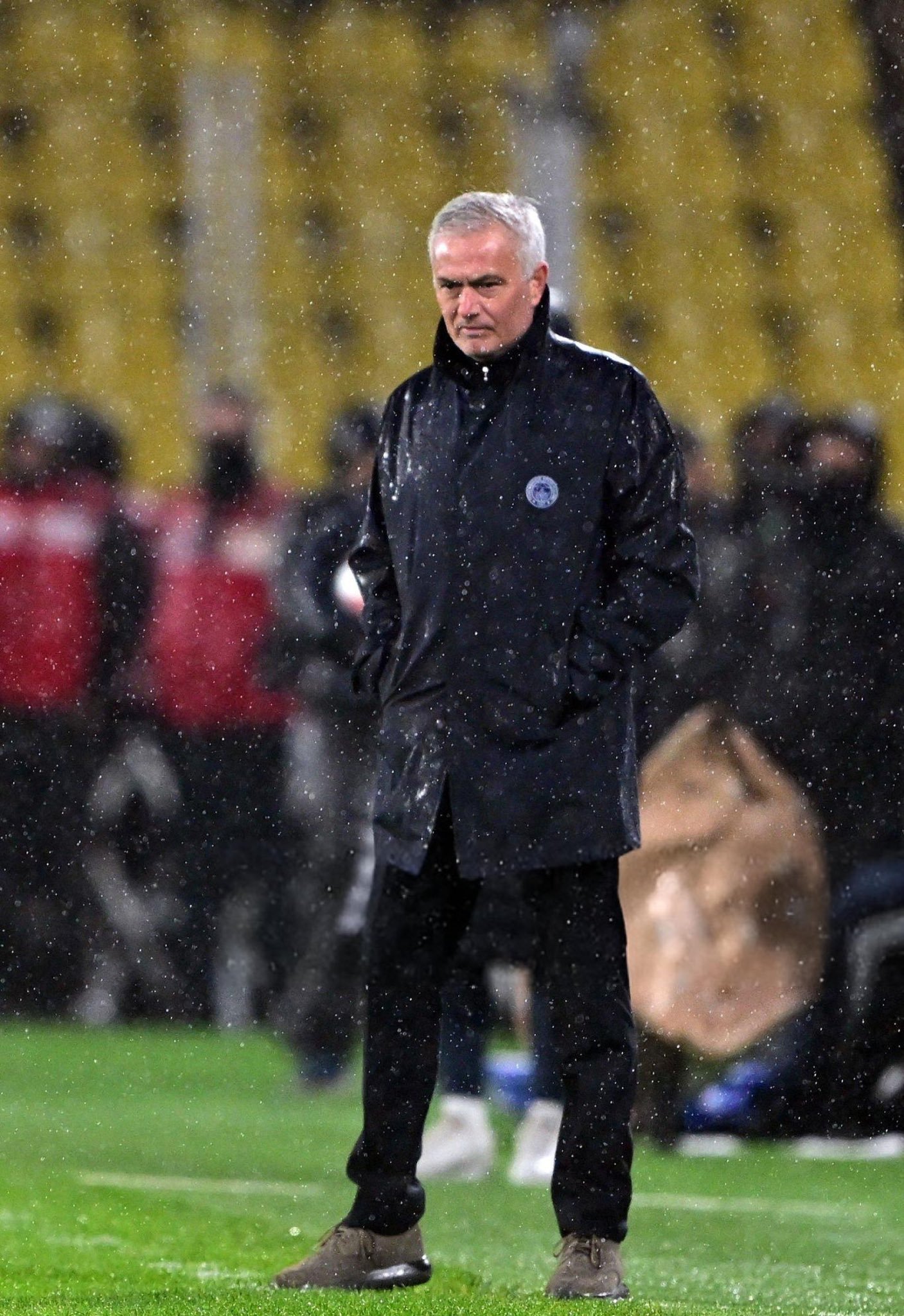 亚博体育官网-赛地聚焦——欧超杯关键时刻热度飙升，布莱顿伤情更新，底气十足，医务组通报恢复的简单介绍-亚博体育官网