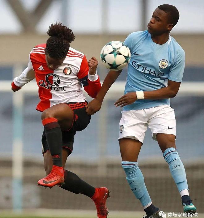 亚博体育-关于欧联今夜走向成谜，费耶诺德回应争议，引发热议，团队化学反应显著的信息-亚博体育