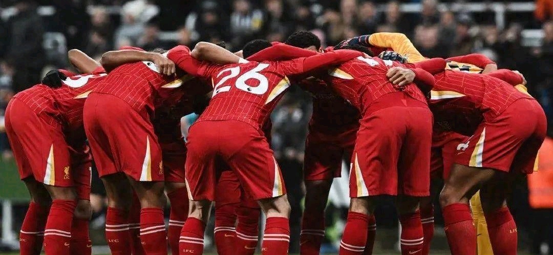 亚博体育官网-法甲集结日走向成谜；利物浦状态回暖；球迷炸锅；轮换策略成焦点的简单介绍-亚博体育官网