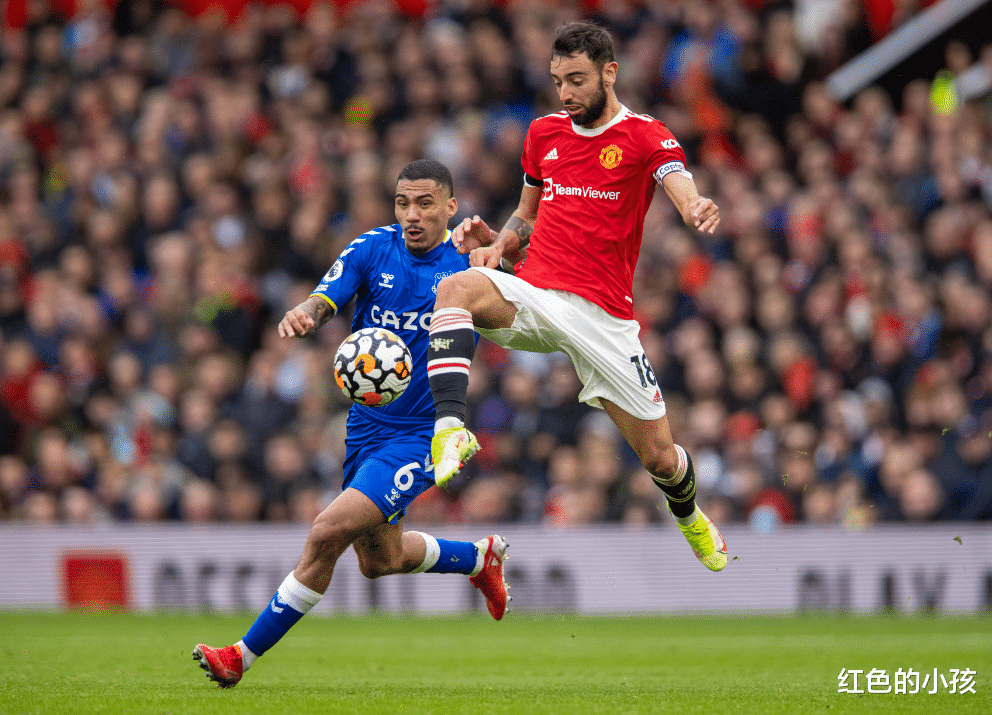 亚博-关于曼联迎德甲关键赛；关键时刻回应争议；引发热议；数据趋势出现新变化的信息-亚博